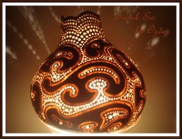 /album/resim-galerisi/dejavu-2-jpg/